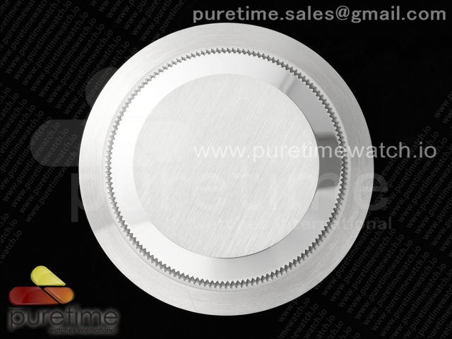 75b6d651b42d840cc7199e53755456d6_1755449894_8123.jpg