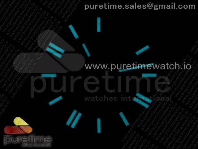 75b6d651b42d840cc7199e53755456d6_1755449925_5574.jpg
