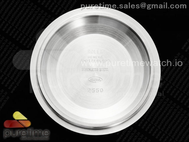 75b6d651b42d840cc7199e53755456d6_1755449931_9766.jpg
