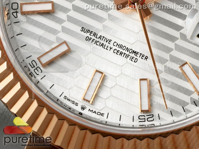 844ca041e01bcdfc8539f36a74bcc2bf_1755431237_2062.jpg