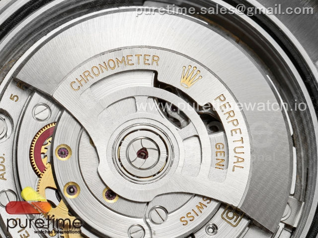 844ca041e01bcdfc8539f36a74bcc2bf_1755431884_7976.jpg