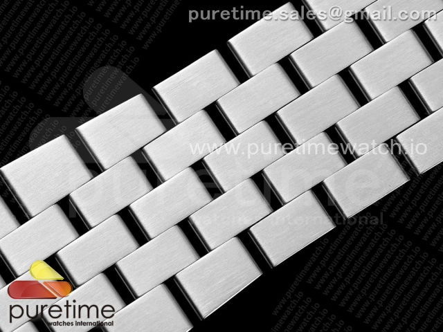 844ca041e01bcdfc8539f36a74bcc2bf_1755432171_3954.jpg