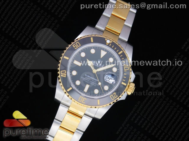 8e709822d3bc8608360c4d896de319d9_1755362250_2087.jpg