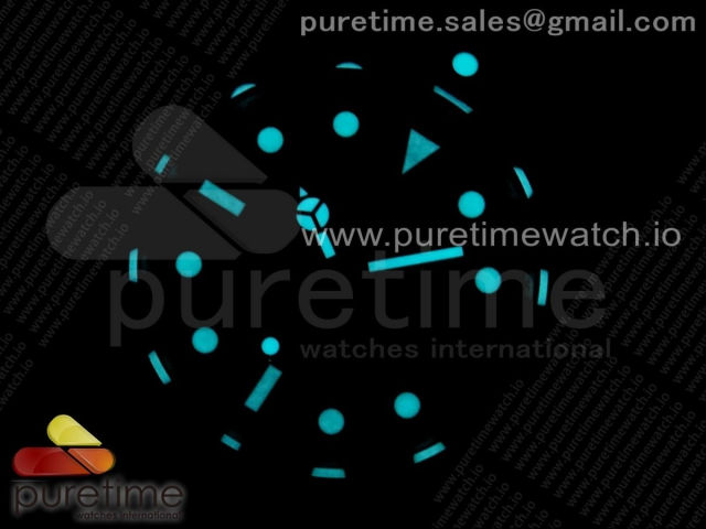 8e709822d3bc8608360c4d896de319d9_1755362273_32.jpg