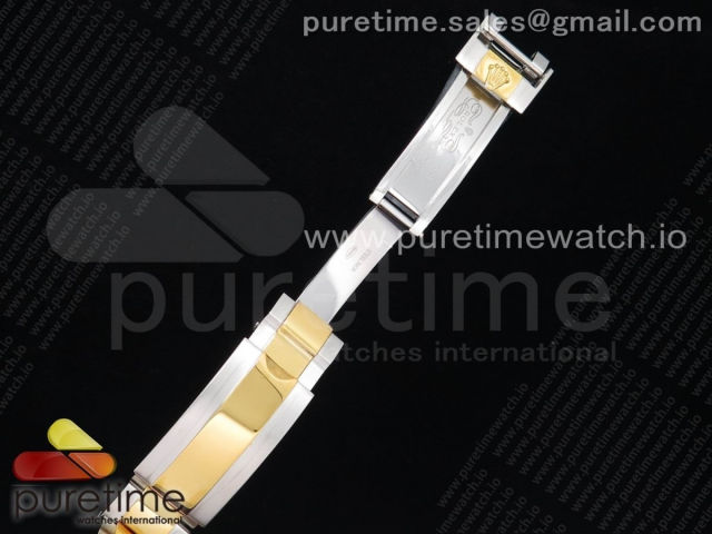 8e709822d3bc8608360c4d896de319d9_1755362274_4575.jpg