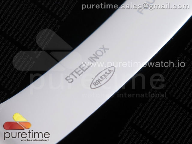 8e709822d3bc8608360c4d896de319d9_1755362274_5781.jpg