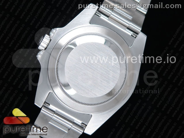 8e709822d3bc8608360c4d896de319d9_1755362401_6815.jpg