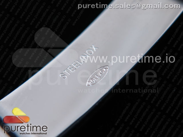 8e709822d3bc8608360c4d896de319d9_1755362402_5417.jpg