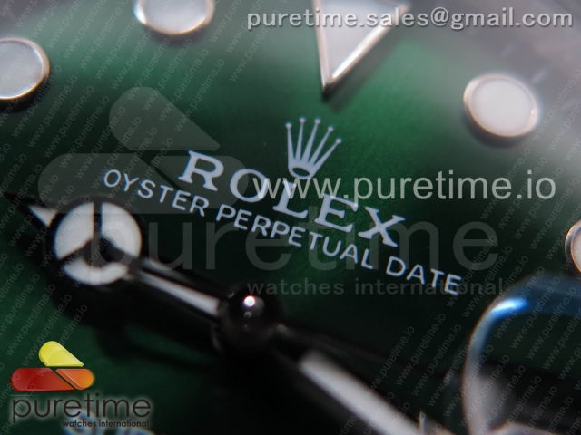 8e709822d3bc8608360c4d896de319d9_1755362448_6108.jpg