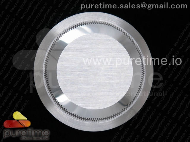 8e709822d3bc8608360c4d896de319d9_1755362449_0579.jpg