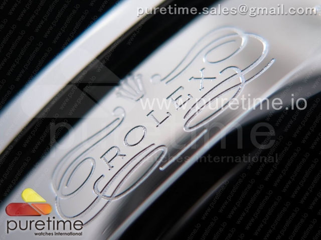 8e709822d3bc8608360c4d896de319d9_1755362449_4426.jpg
