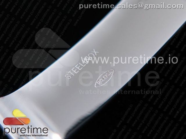 8e709822d3bc8608360c4d896de319d9_1755362450_7602.jpg