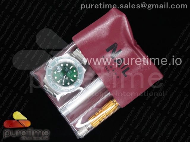 8e709822d3bc8608360c4d896de319d9_1755362451_1508.jpg