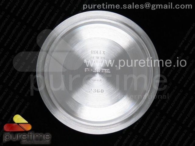 8e709822d3bc8608360c4d896de319d9_1755362512_2312.jpg