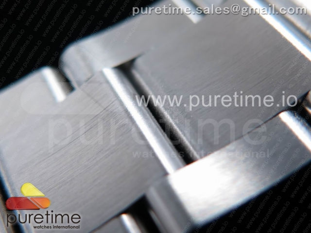 8e709822d3bc8608360c4d896de319d9_1755362514_202.jpg