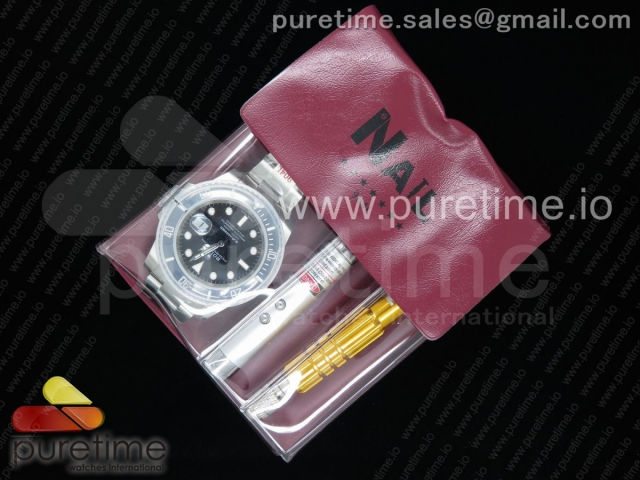 8e709822d3bc8608360c4d896de319d9_1755362514_6775.jpg