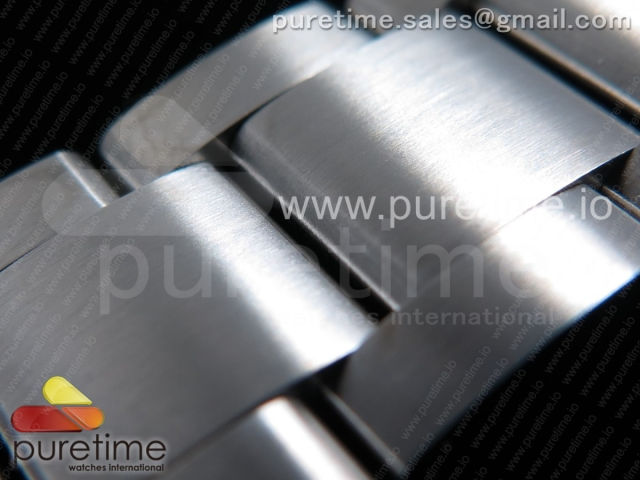 8e709822d3bc8608360c4d896de319d9_1755362546_7698.jpg