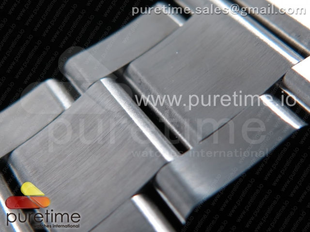 8e709822d3bc8608360c4d896de319d9_1755362546_8812.jpg