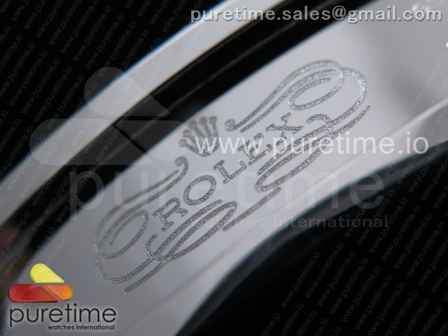 8e709822d3bc8608360c4d896de319d9_1755362546_9928.jpg