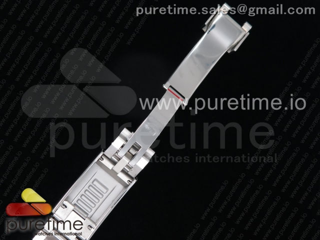 8e709822d3bc8608360c4d896de319d9_1755362547_2194.jpg