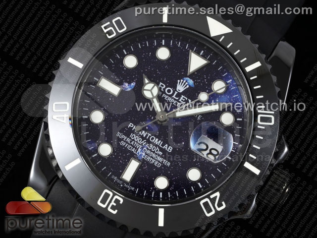 8e709822d3bc8608360c4d896de319d9_1755362563_2772.jpg