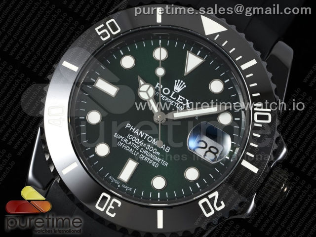 8e709822d3bc8608360c4d896de319d9_1755362589_8164.jpg