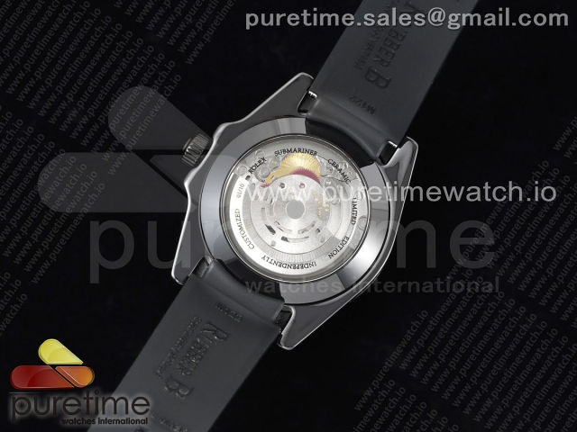 8e709822d3bc8608360c4d896de319d9_1755362592_5424.jpg