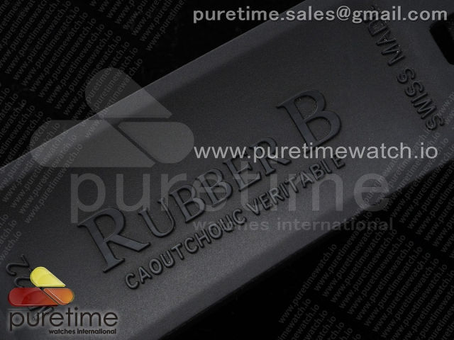 8e709822d3bc8608360c4d896de319d9_1755362595_0024.jpg