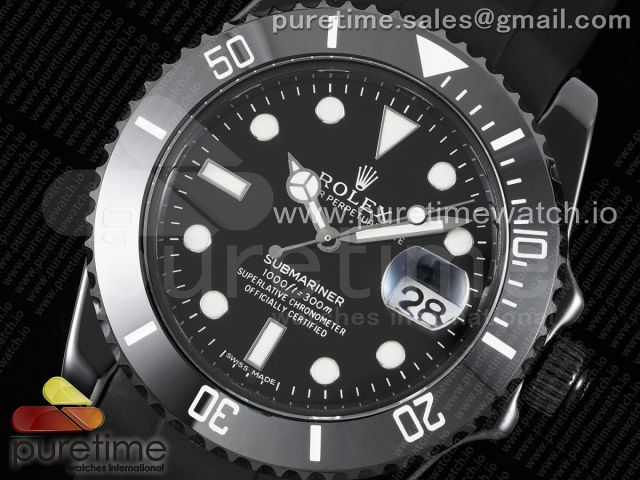 8e709822d3bc8608360c4d896de319d9_1755362619_2231.jpg