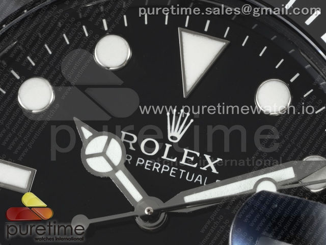 8e709822d3bc8608360c4d896de319d9_1755362619_4507.jpg