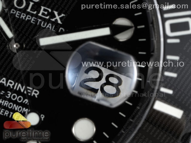 8e709822d3bc8608360c4d896de319d9_1755362619_5652.jpg