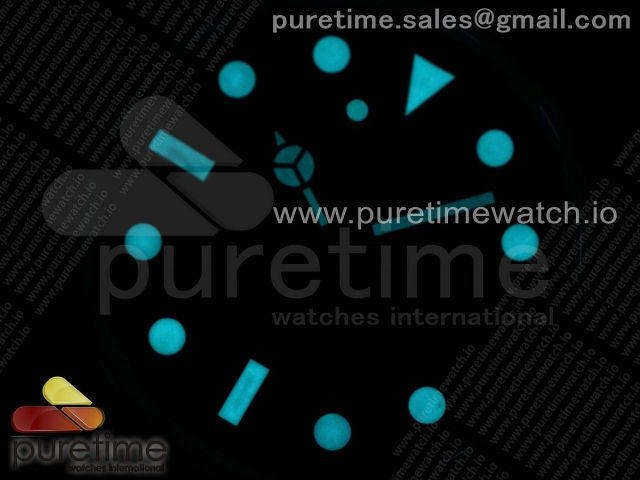 8e709822d3bc8608360c4d896de319d9_1755362702_5524.jpg
