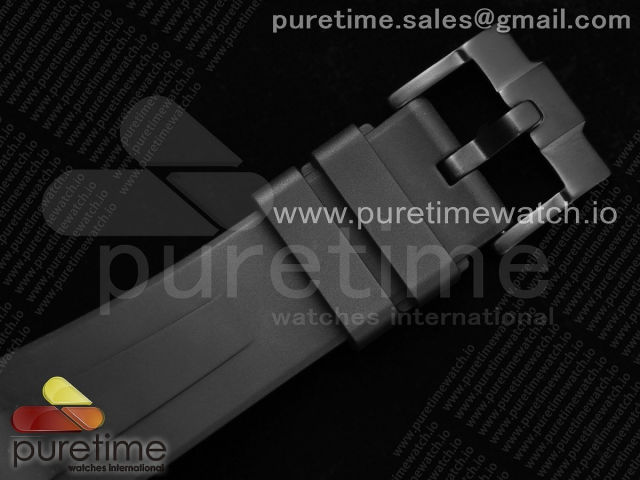8e709822d3bc8608360c4d896de319d9_1755362708_4335.jpg