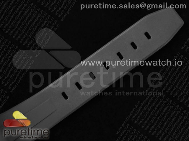 8e709822d3bc8608360c4d896de319d9_1755362729_4962.jpg