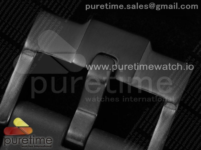 8e709822d3bc8608360c4d896de319d9_1755362730_759.jpg