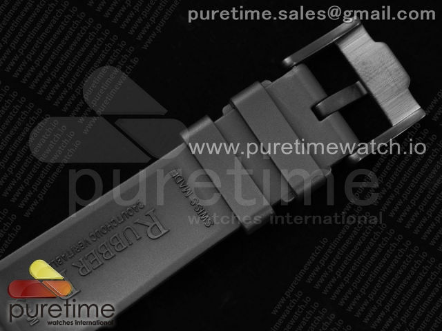 8e709822d3bc8608360c4d896de319d9_1755362776_8186.jpg