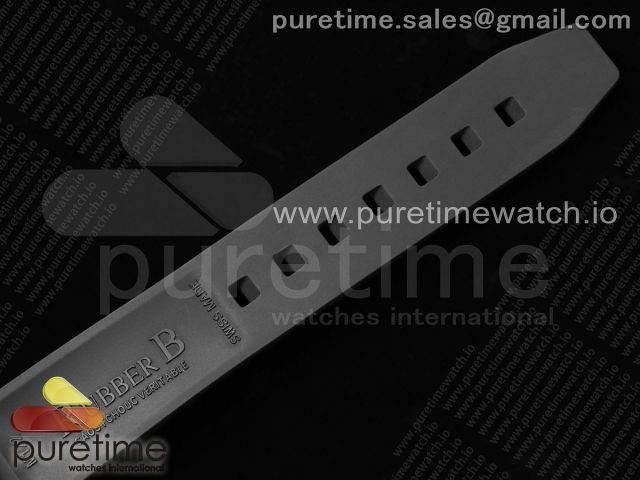 8e709822d3bc8608360c4d896de319d9_1755362818_3312.jpg