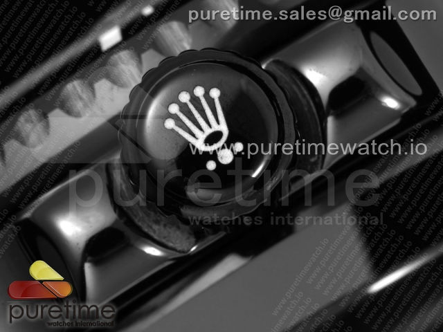 8e709822d3bc8608360c4d896de319d9_1755362835_8783.jpg