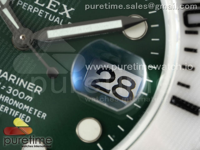 8e709822d3bc8608360c4d896de319d9_1755362861_4386.jpg