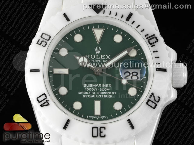 8e709822d3bc8608360c4d896de319d9_1755362861_8477.jpg