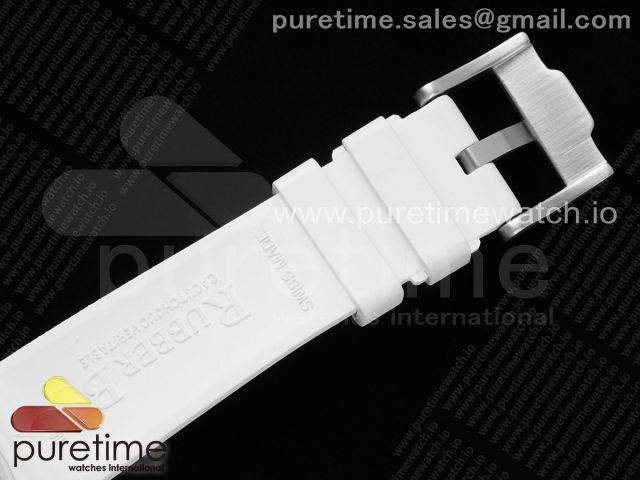 8e709822d3bc8608360c4d896de319d9_1755362865_427.jpg