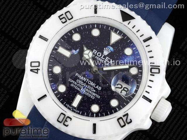 8e709822d3bc8608360c4d896de319d9_1755362879_9546.jpg