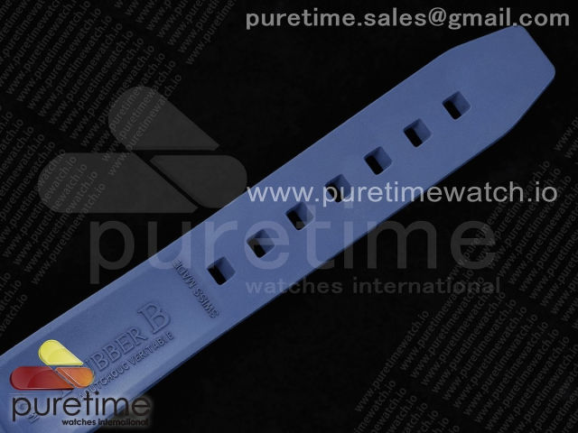 8e709822d3bc8608360c4d896de319d9_1755362882_9478.jpg