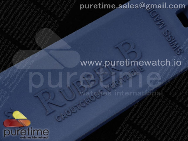 8e709822d3bc8608360c4d896de319d9_1755362883_0676.jpg