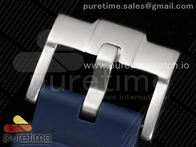 8e709822d3bc8608360c4d896de319d9_1755362884_3207.jpg