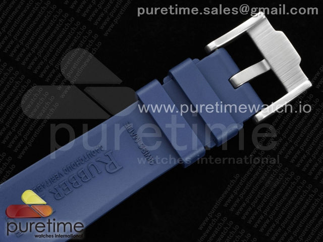 8e709822d3bc8608360c4d896de319d9_1755362884_4331.jpg