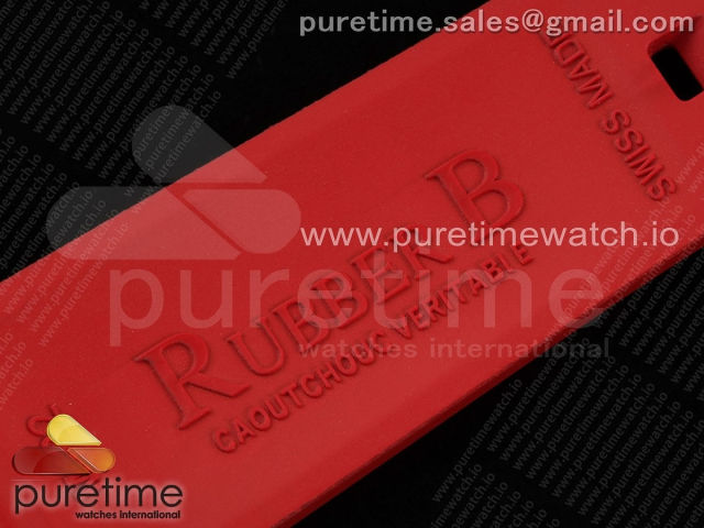 8e709822d3bc8608360c4d896de319d9_1755362901_9577.jpg
