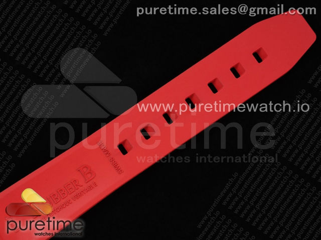 8e709822d3bc8608360c4d896de319d9_1755362902_0727.jpg