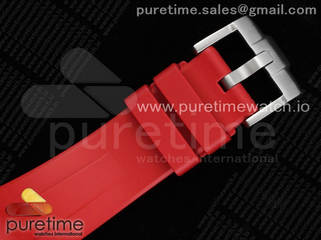 8e709822d3bc8608360c4d896de319d9_1755362902_1835.jpg