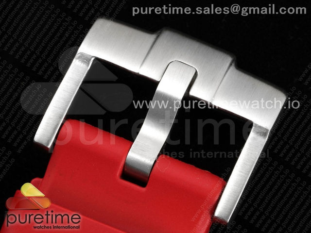 8e709822d3bc8608360c4d896de319d9_1755362902_9857.jpg
